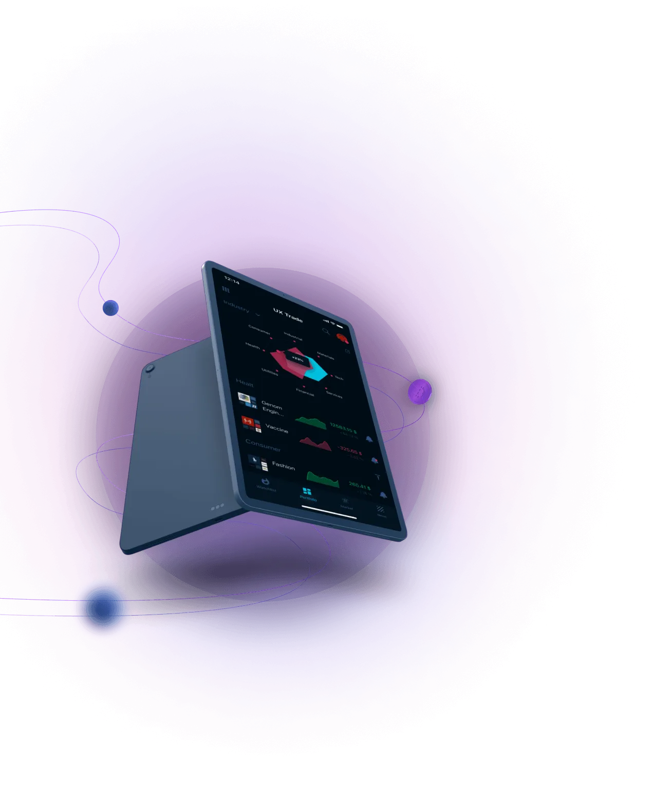 Instant +4X Intal - Explore the Breakthroughs of Instant +4X Intal Software