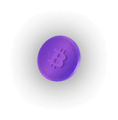 Instant +4X Intal - Get in touch with us