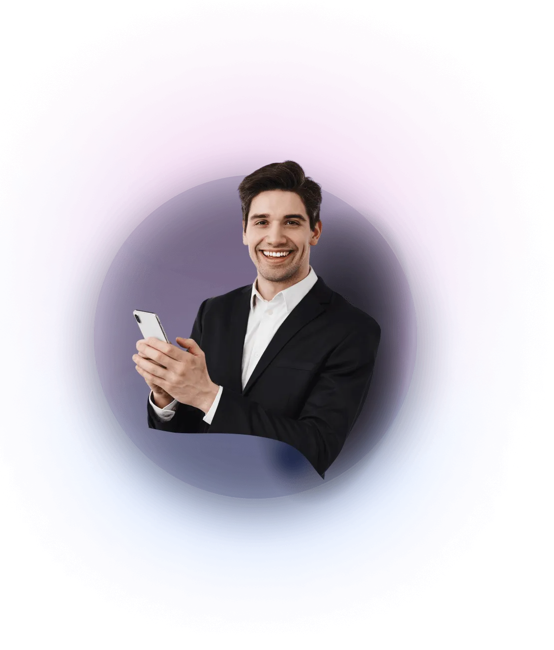 Instant +4X Intal - The Revenue Opportunities of Cryptocurrency